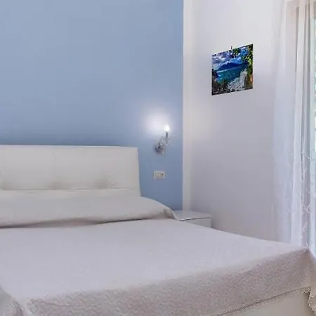 L'incantevole Sogno