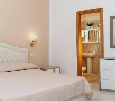 L'incantevole Sogno