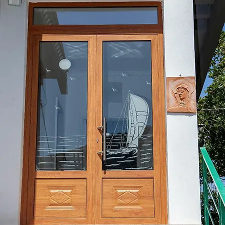 L'incantevole Sogno *