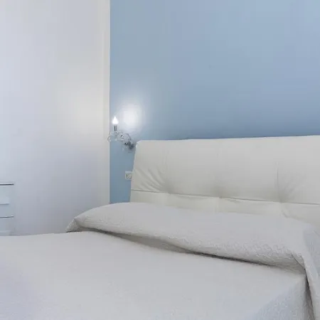 Villa L'incantevole Sogno