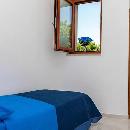 Villa L'incantevole Sogno *